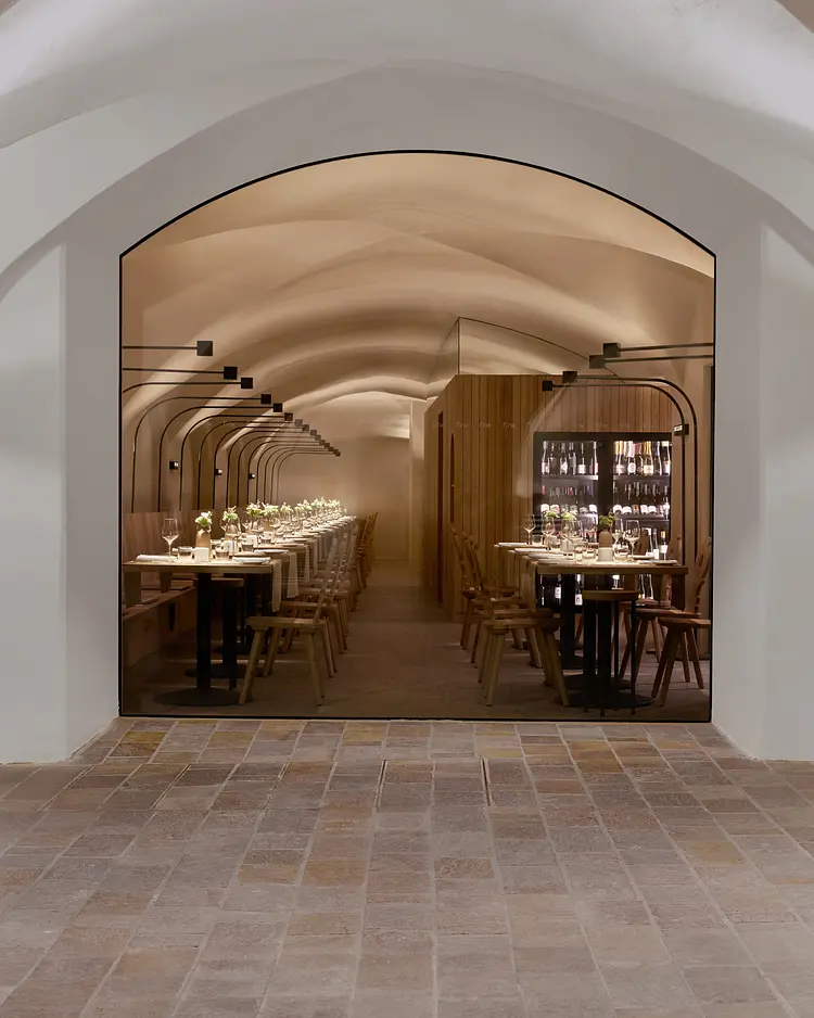 fink Restaurant & Suites - Brixen, Italien | Good Travel
