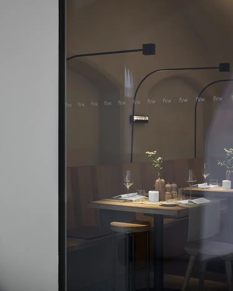 fink Restaurant & Suites - Brixen, Italien | Good Travel
