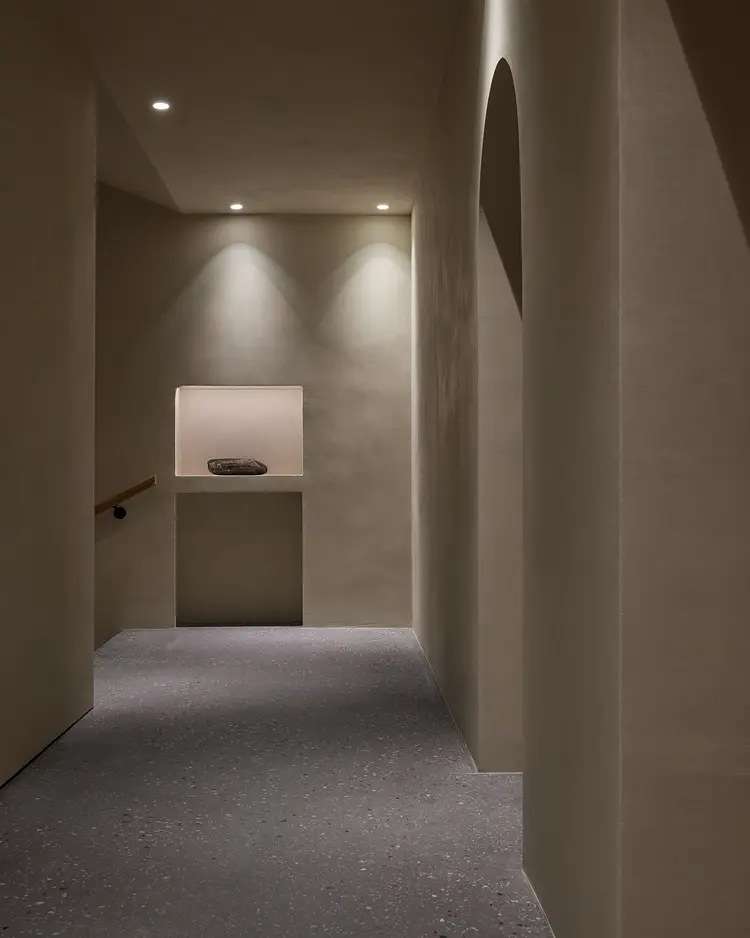fink Restaurant & Suites - Brixen, Italien | Good Travel