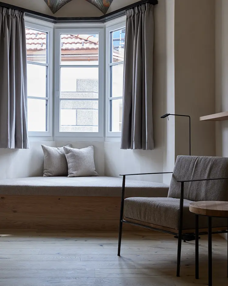 fink Restaurant & Suites - Brixen, Italien | Good Travel