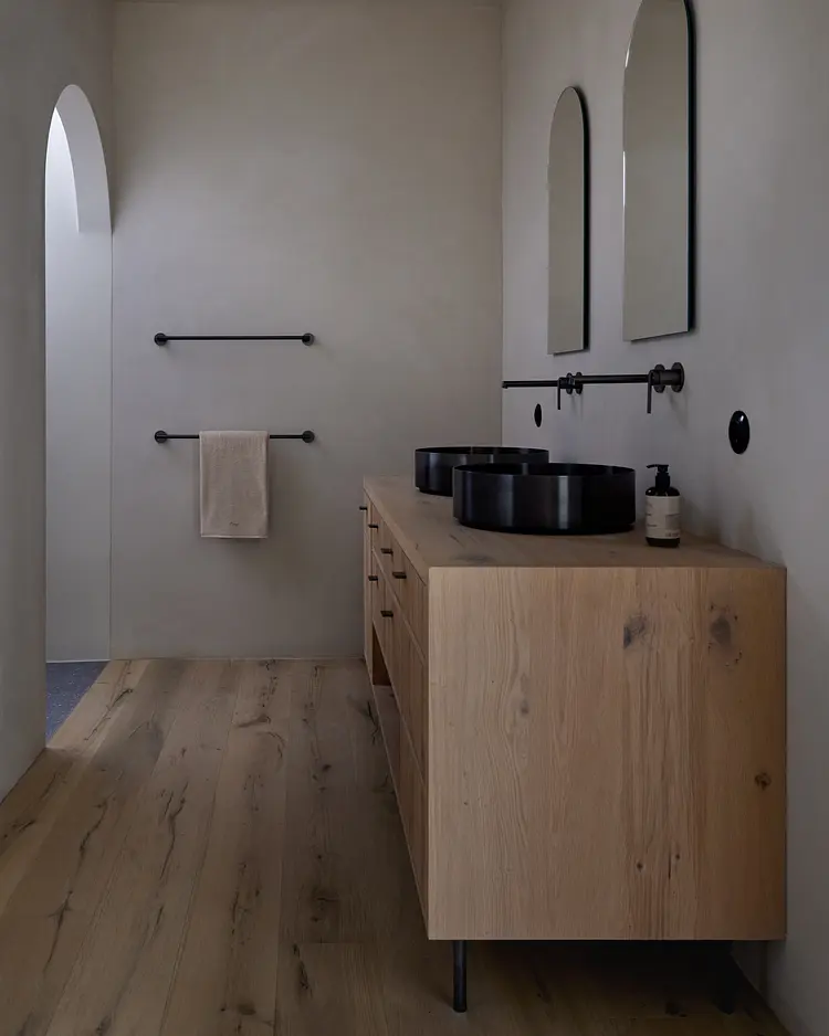 fink Restaurant & Suites - Brixen, Italien | Good Travel