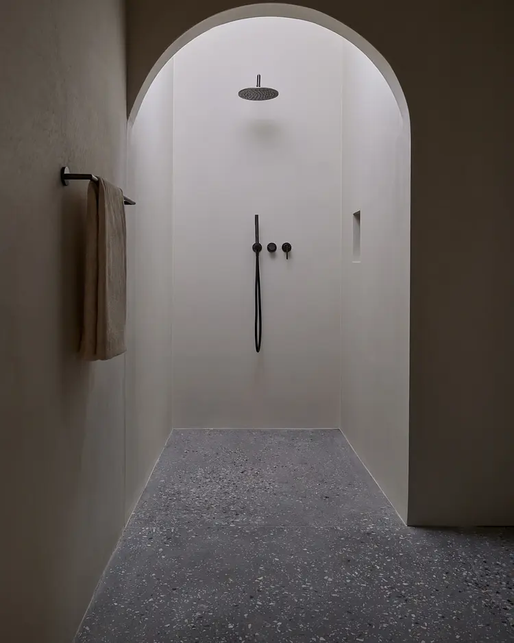 fink Restaurant & Suites - Brixen, Italien | Good Travel