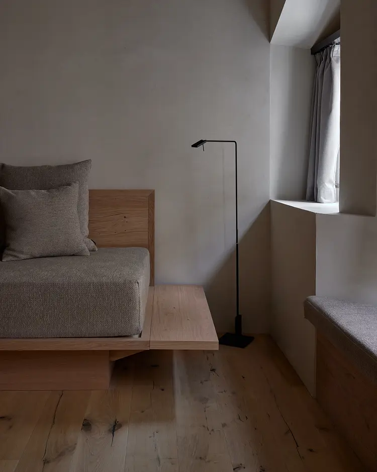fink Restaurant & Suites - Brixen, Italien | Good Travel