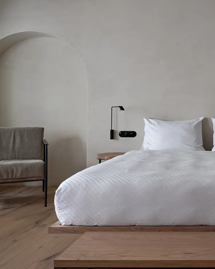 fink Restaurant & Suites - Brixen, Italien | Good Travel