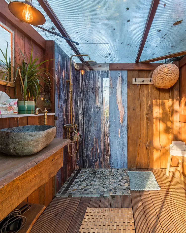 Alpacosi Oase - Zehdenick, Deutschland | Good Travel