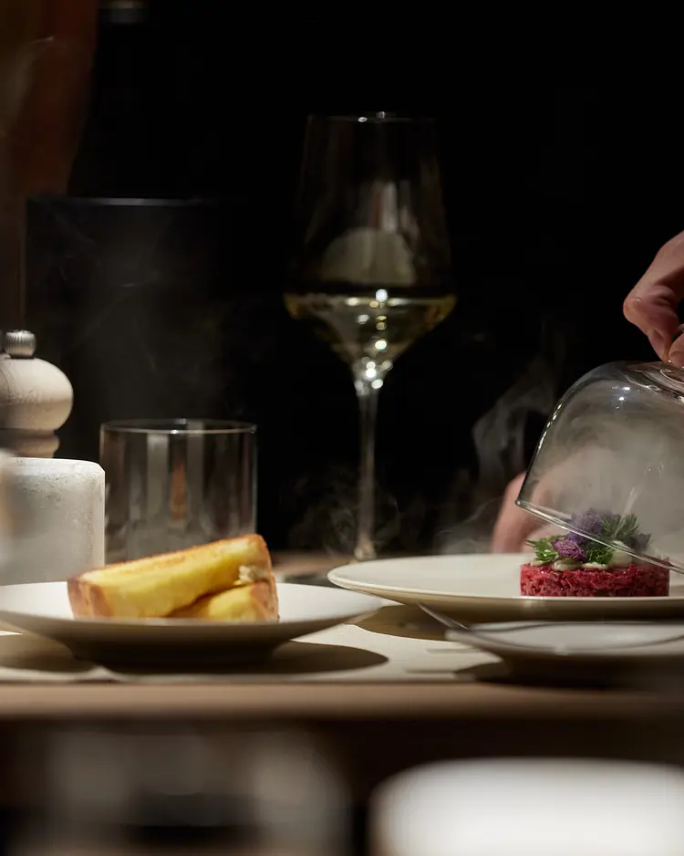 fink Restaurant & Suites - Brixen, Italien | Good Travel