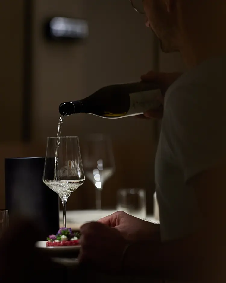 fink Restaurant & Suites - Brixen, Italien | Good Travel
