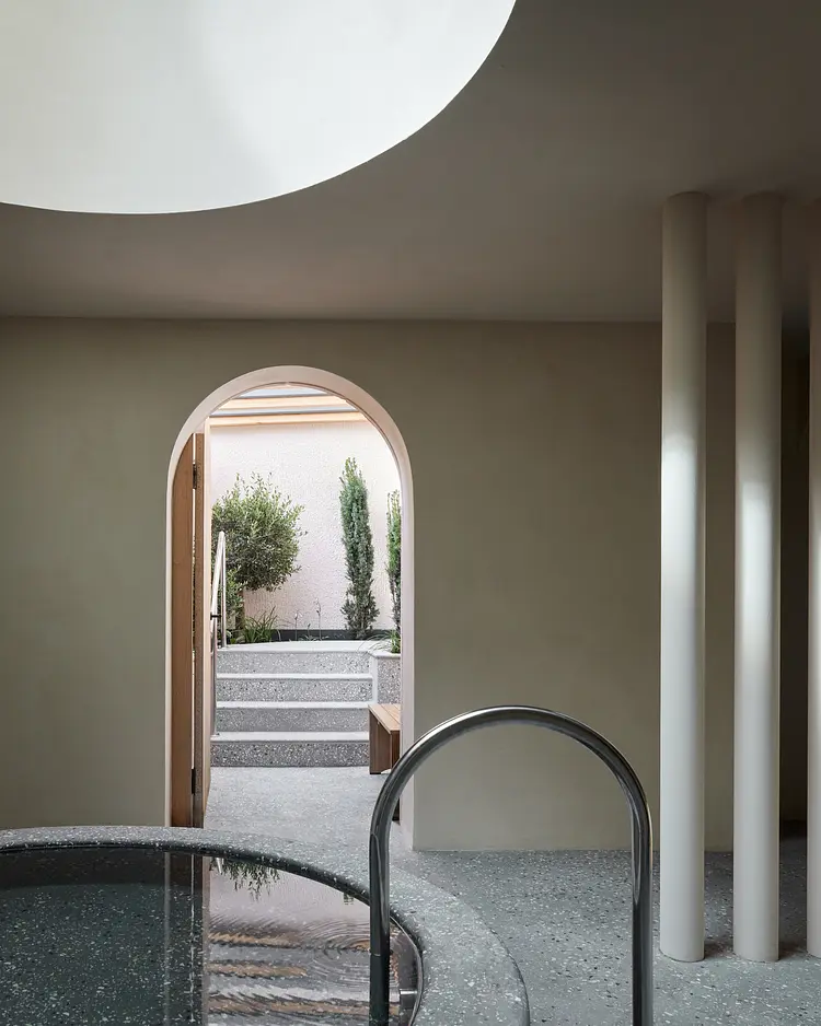 fink Restaurant & Suites - Brixen, Italien | Good Travel