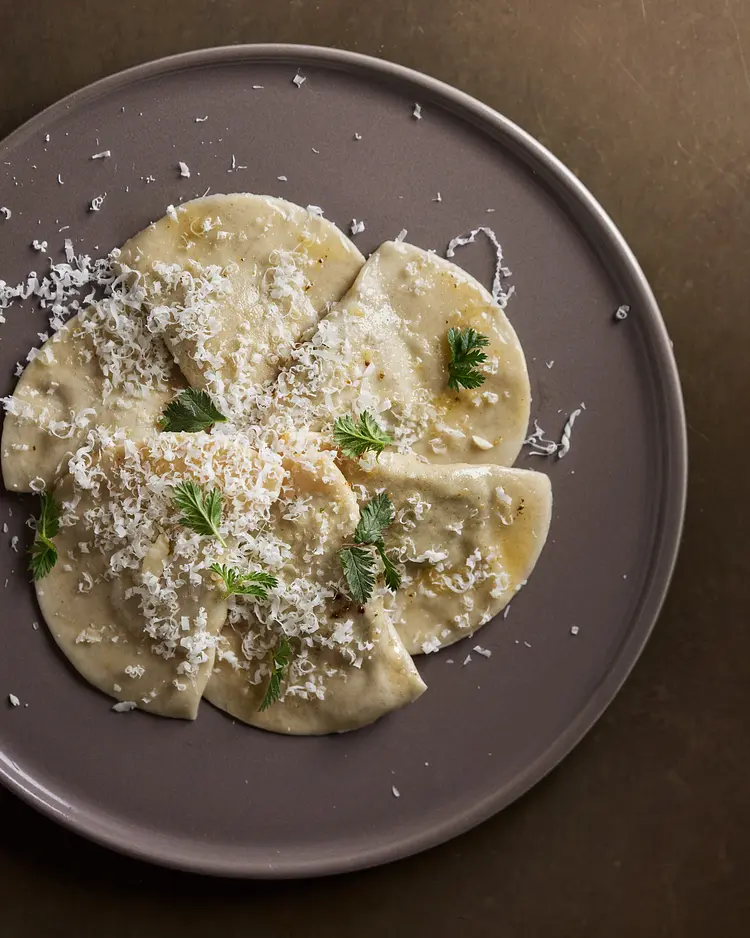fink Restaurant & Suites - Brixen, Italien | Good Travel