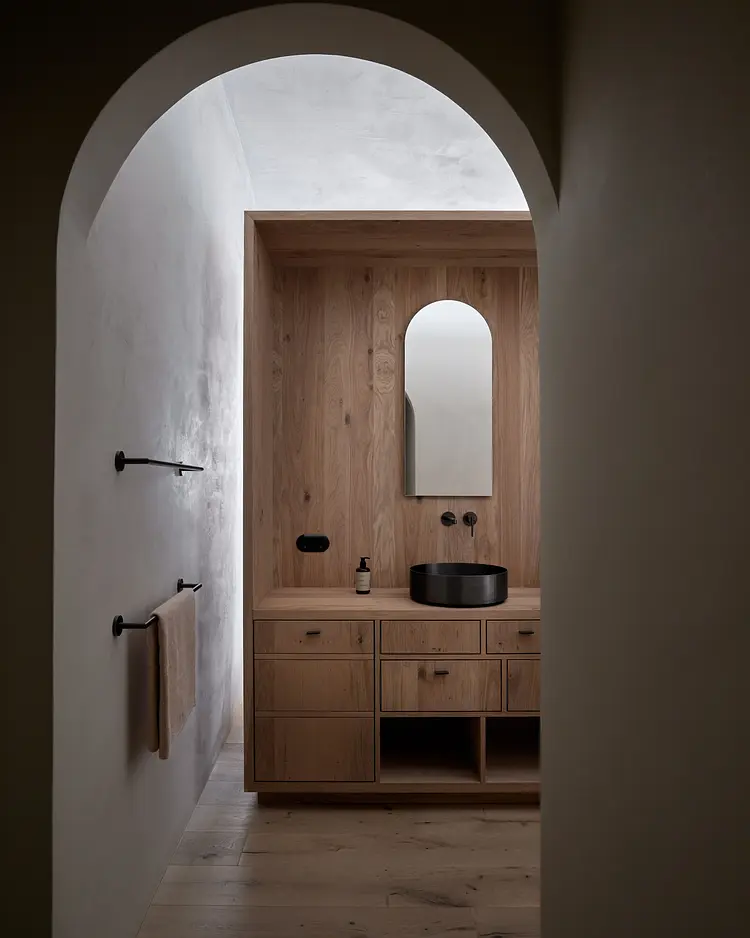 fink Restaurant & Suites - Brixen, Italien | Good Travel