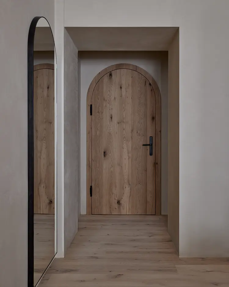 fink Restaurant & Suites - Brixen, Italien | Good Travel