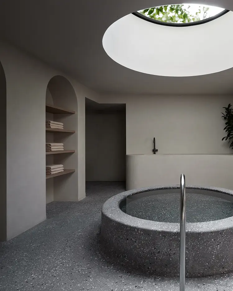 fink Restaurant & Suites - Brixen, Italien | Good Travel