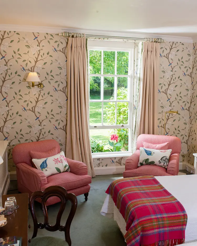 Ballymaloe - Shanagarry, Ireland | Good Travel