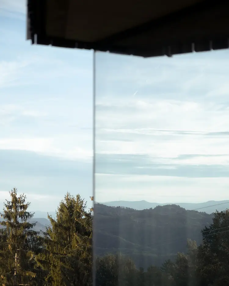 Wurzenberg - Leutschach an der Weinstraße, Austria | Good Travel