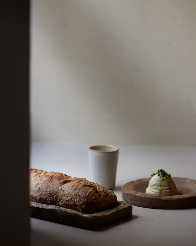 fink Restaurant & Suites - Brixen, Italy | Good Travel