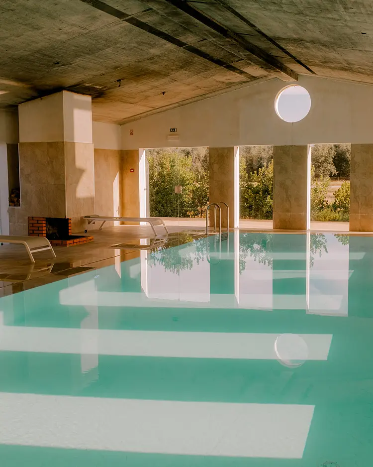 Craveiral - São Teotónio, Portugal | Good Travel