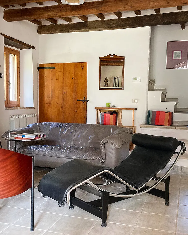 Poggio delle Querce - Arcevia, Italien | Good Travel