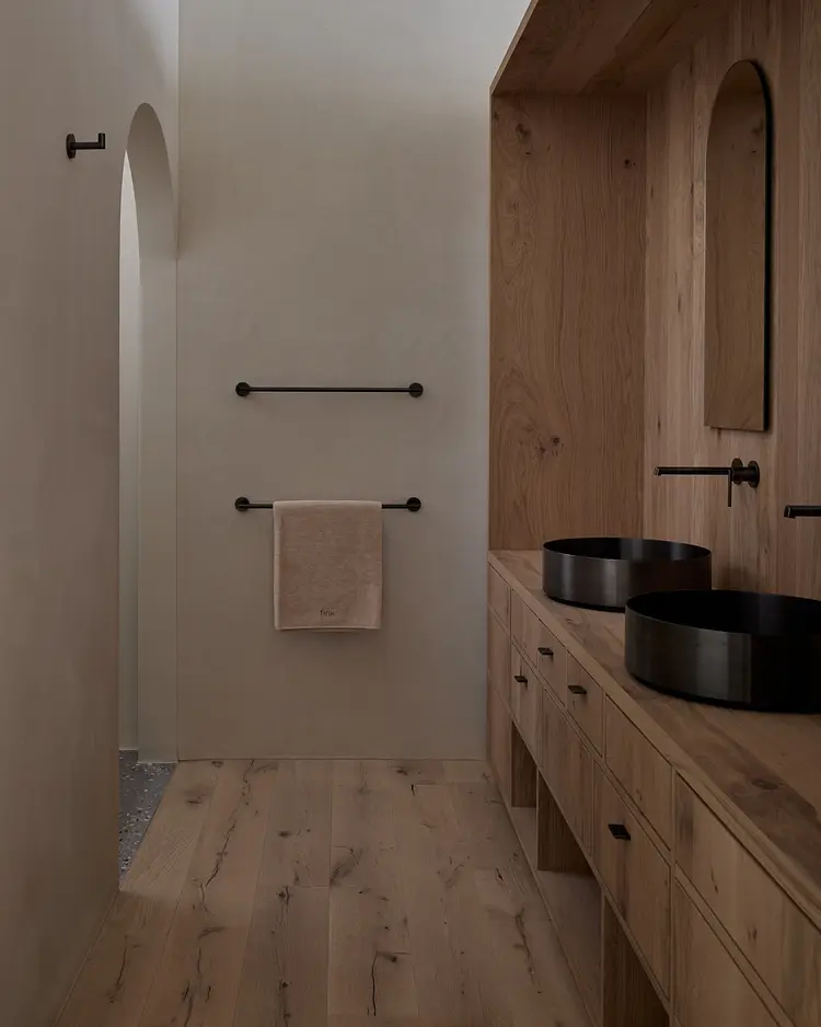 fink Restaurant & Suites - Brixen, Italy | Good Travel