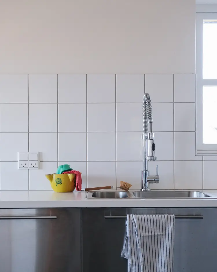 Fjand Badeby - Ulfborg, Dänemark | Good Travel
