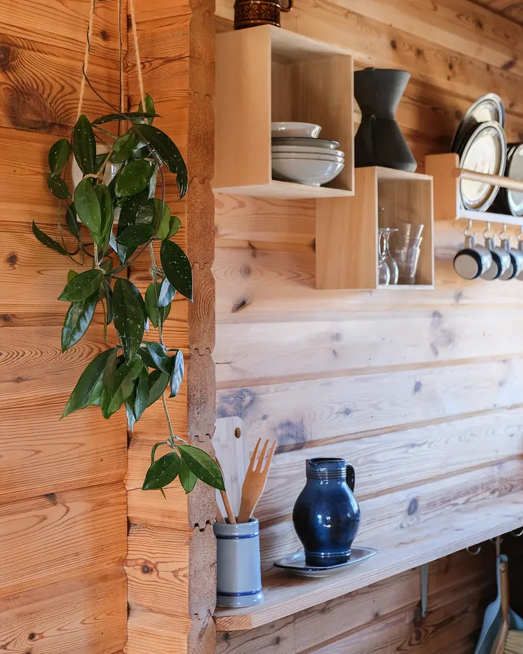 Fjand Badeby - Ulfborg, Dänemark | Good Travel