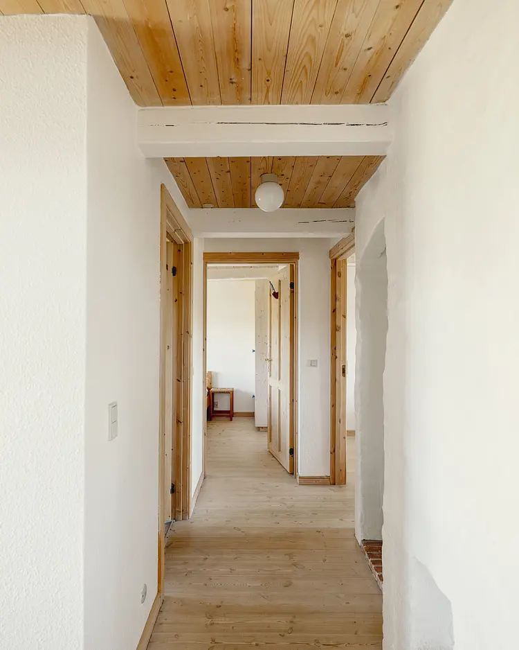 Fjand Badeby - Ulfborg, Dänemark | Good Travel