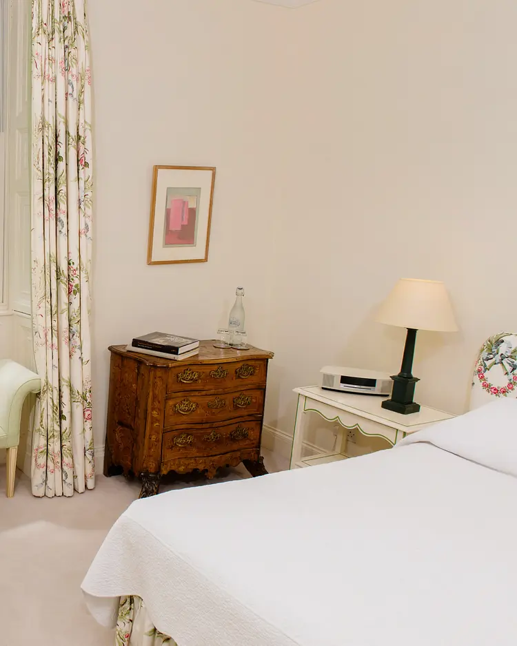 Ballymaloe - Shanagarry, Ireland | Good Travel