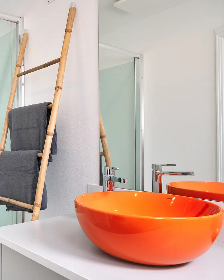 Flamboyant Boutique B&B - Serra do Bouro, Portugal | Good Travel