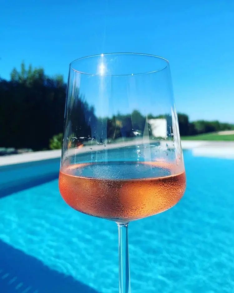 Flamboyant Boutique B&B - Serra do Bouro, Portugal | Good Travel