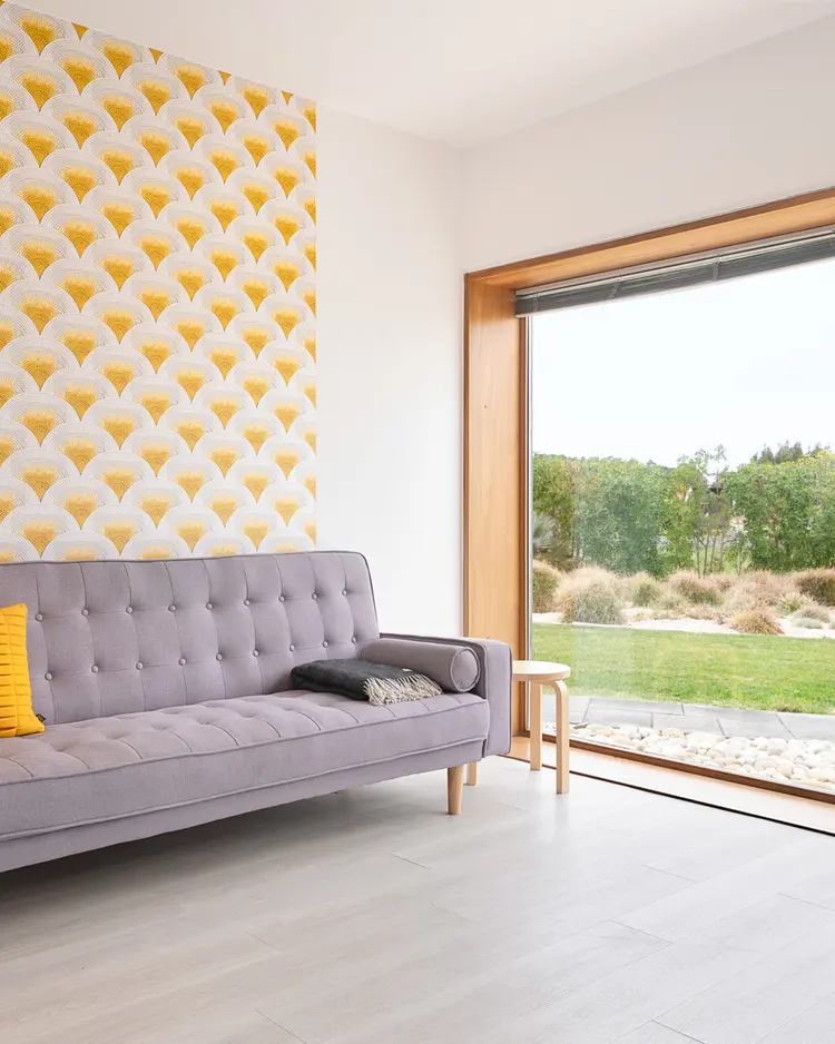 Flamboyant Boutique B&B - Serra do Bouro, Portugal | Good Travel