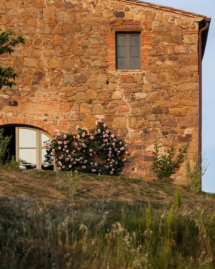 Follonico - Torrita di Siena, Italien | Good Travel