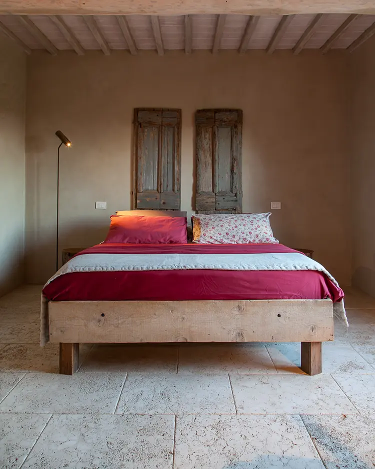 Follonico - Torrita di Siena, Italien | Good Travel