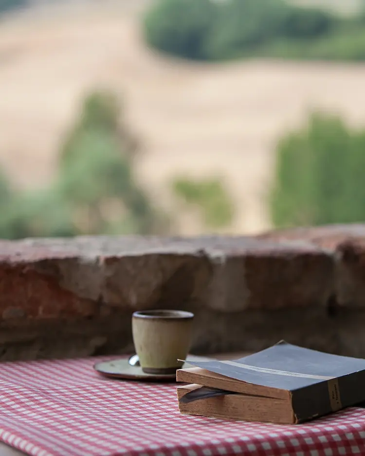 Follonico - Torrita di Siena, Italien | Good Travel