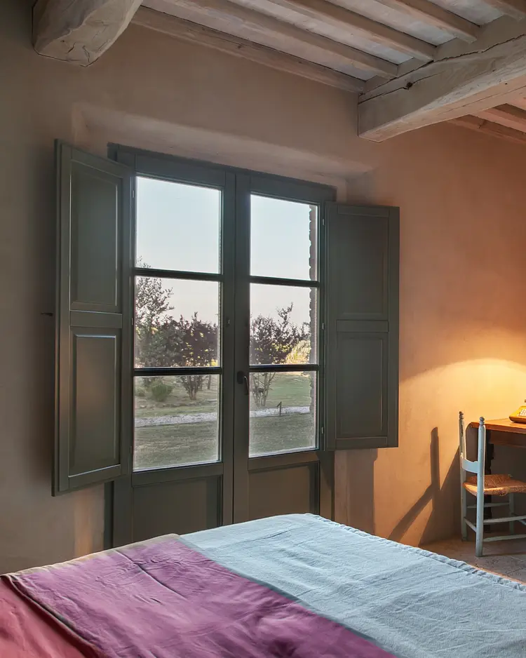 Follonico - Torrita di Siena, Italien | Good Travel