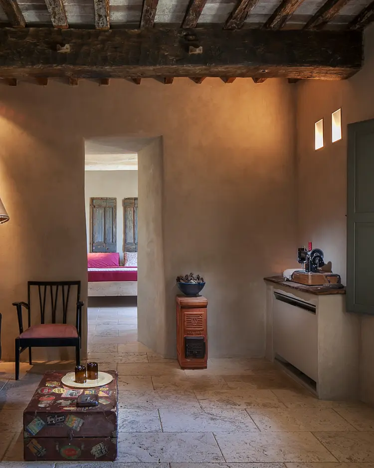 Follonico - Torrita di Siena, Italien | Good Travel