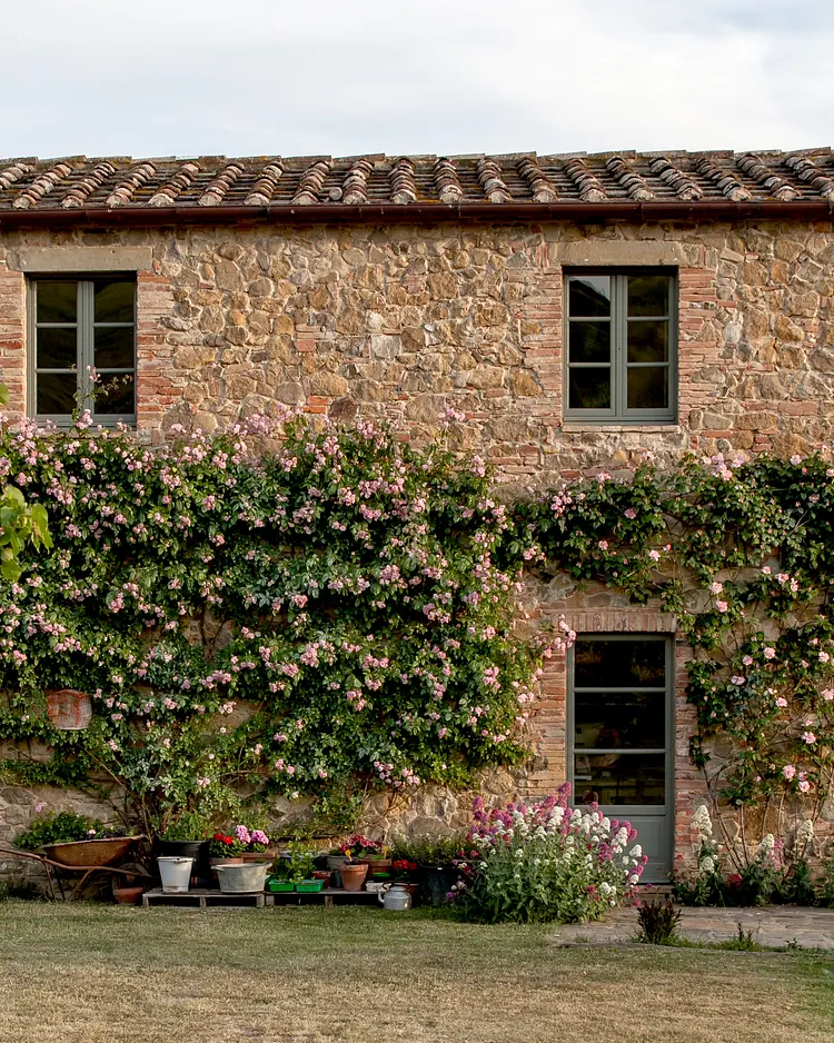Follonico - Torrita di Siena, Italy | Good Travel