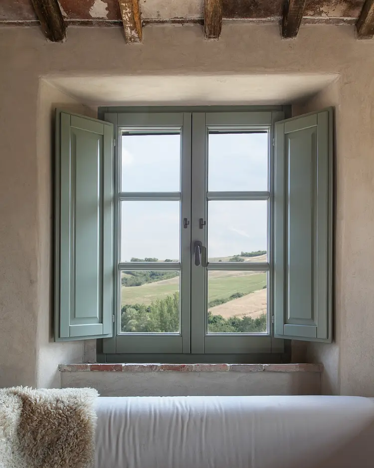 Follonico - Torrita di Siena, Italy | Good Travel