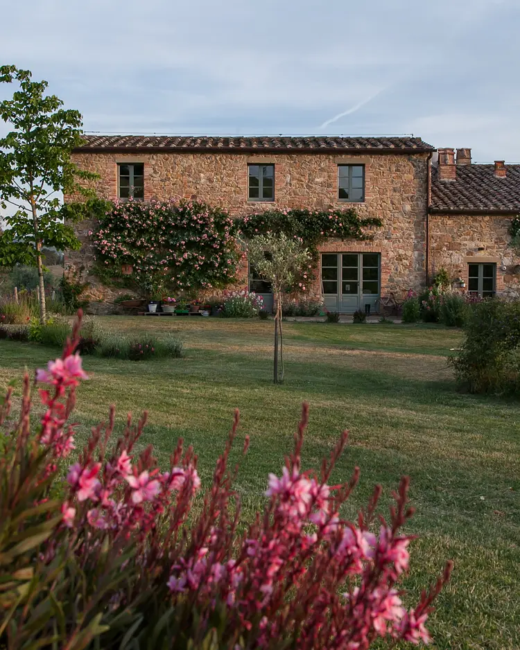 Follonico - Torrita di Siena, Italy | Good Travel