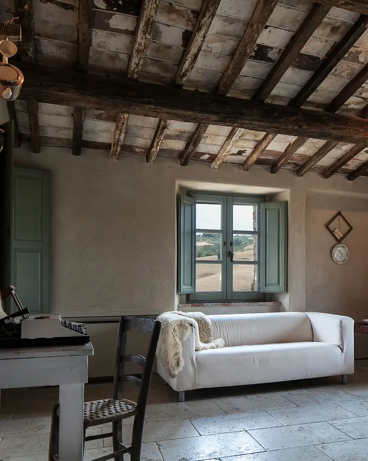 Follonico - Torrita di Siena, Italy | Good Travel