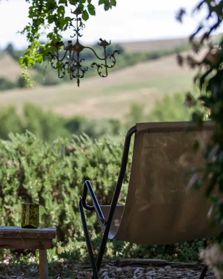 Follonico - Torrita di Siena, Italy | Good Travel