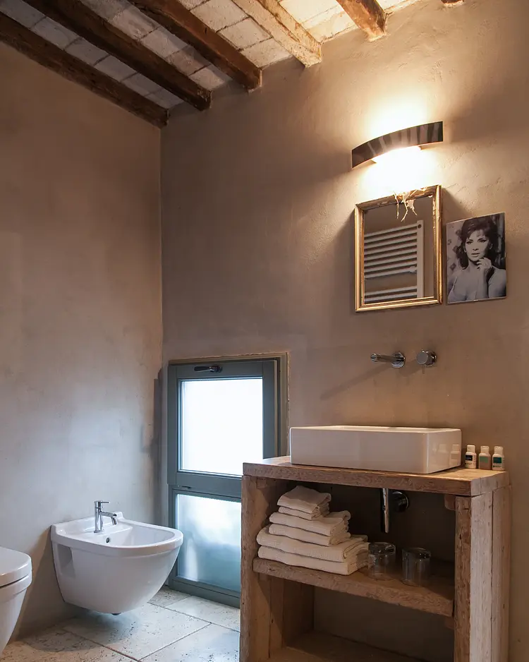 Follonico - Torrita di Siena, Italy | Good Travel