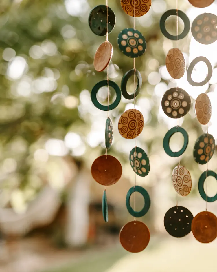 Alpacosi Oase - Zehdenick, Germany | Good Travel