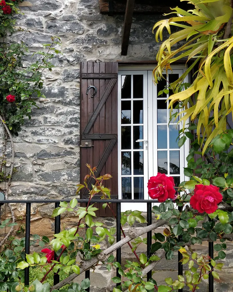 Calhau Grande - Arco da Calheta, Portugal | Good Travel