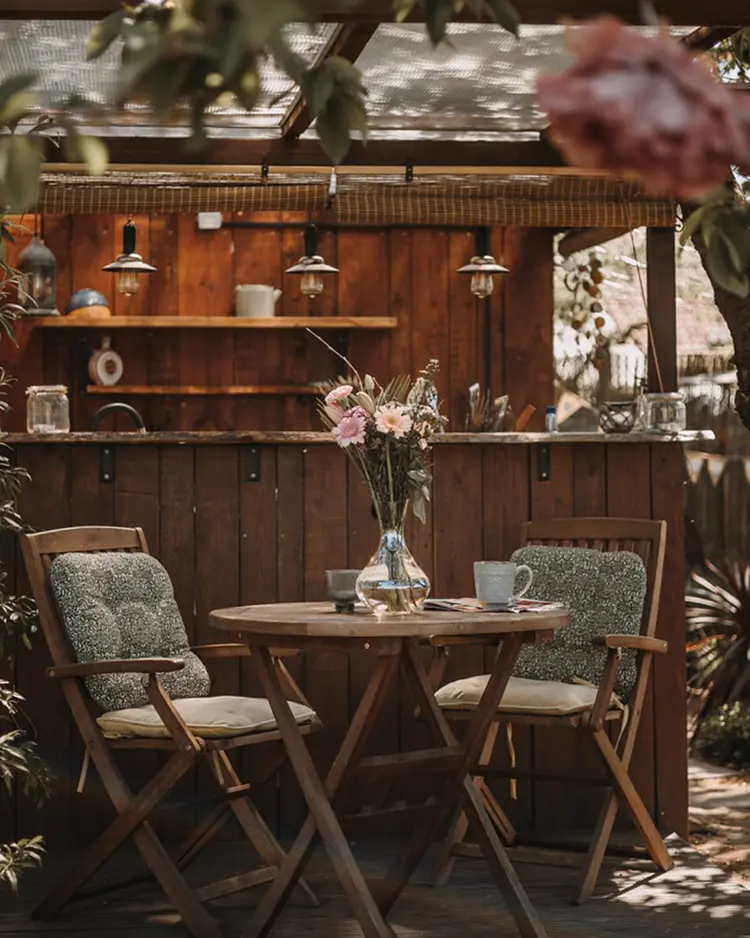 Alpacosi Oase - Zehdenick, Germany | Good Travel