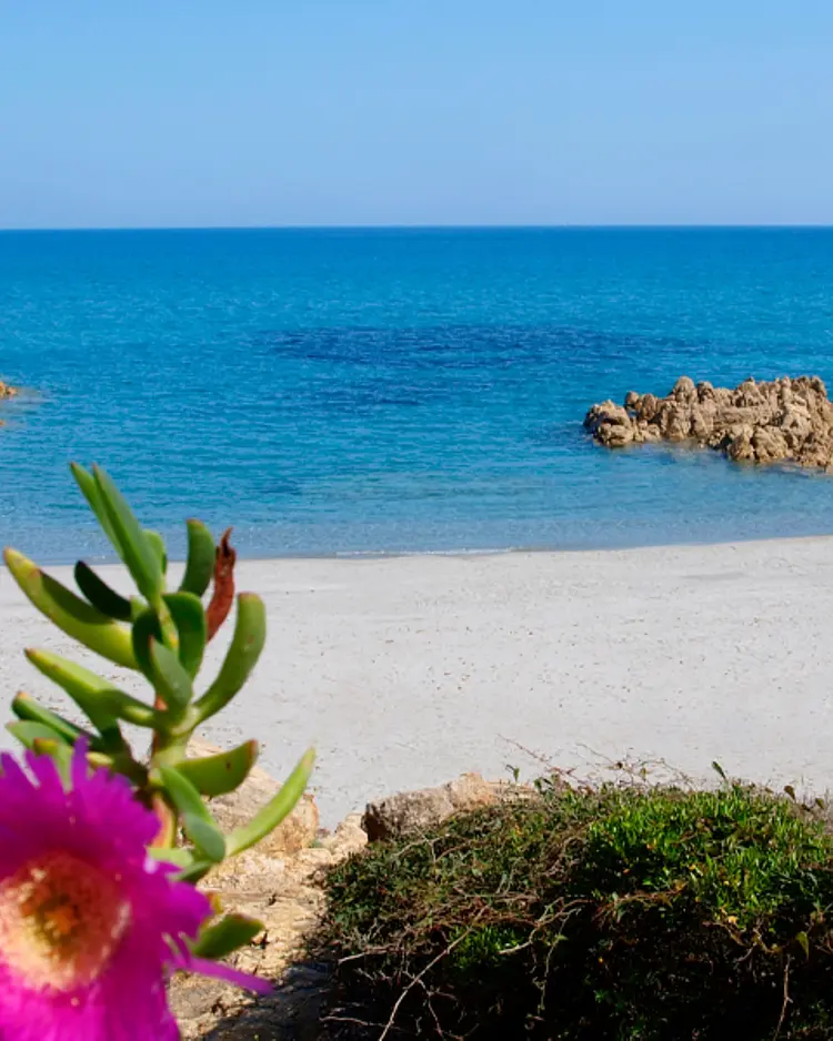 I Liberotti - Orosei, Italien | Good Travel