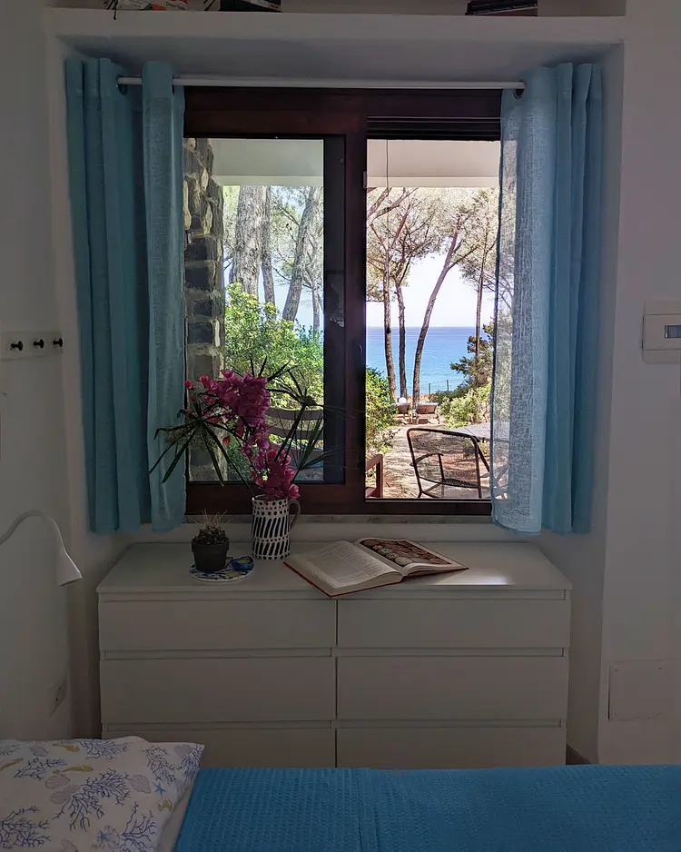 I Liberotti - Orosei, Italien | Good Travel