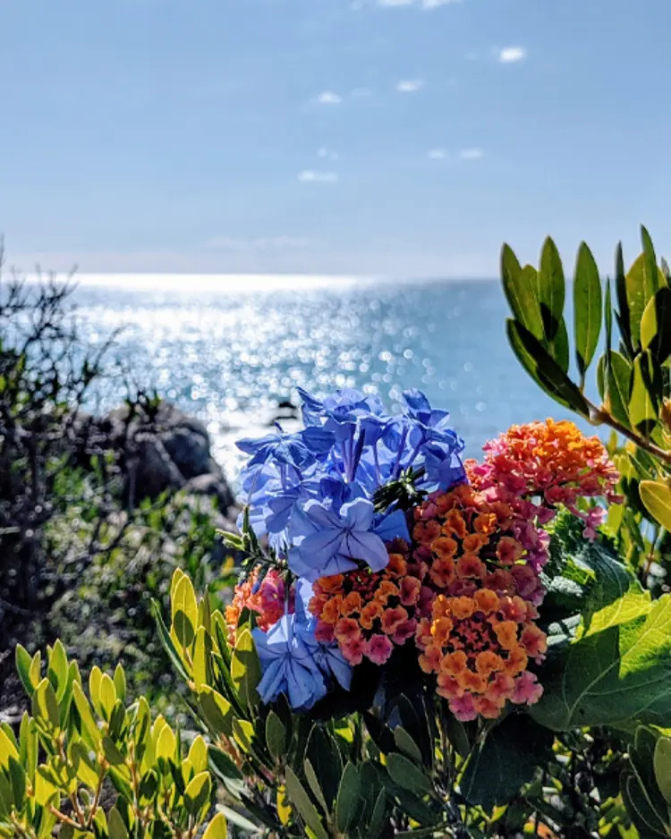 I Liberotti - Orosei, Italien | Good Travel