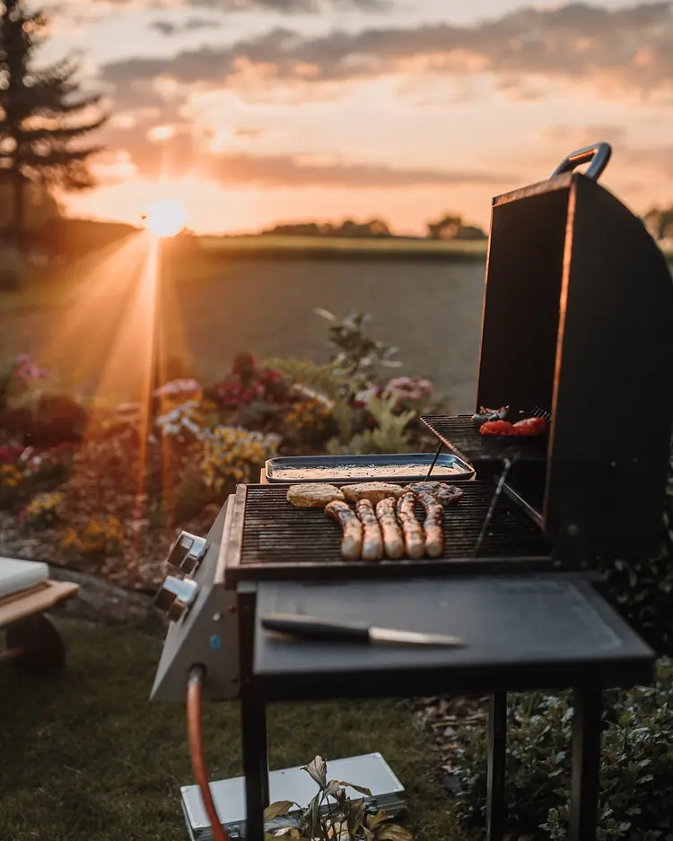 Alpacosi Oase - Zehdenick, Germany | Good Travel