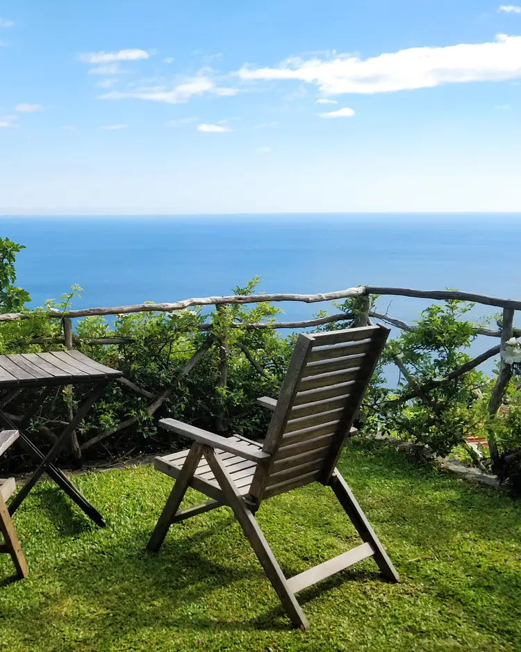 Calhau Grande - Arco da Calheta, Portugal | Good Travel