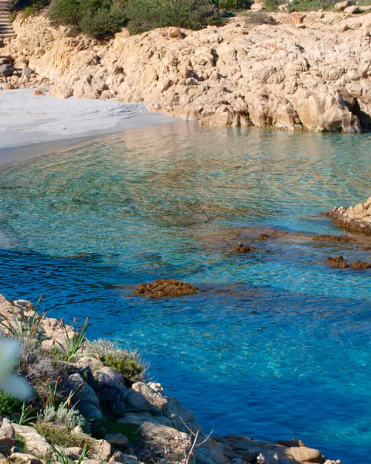 I Liberotti - Orosei, Italy | Good Travel