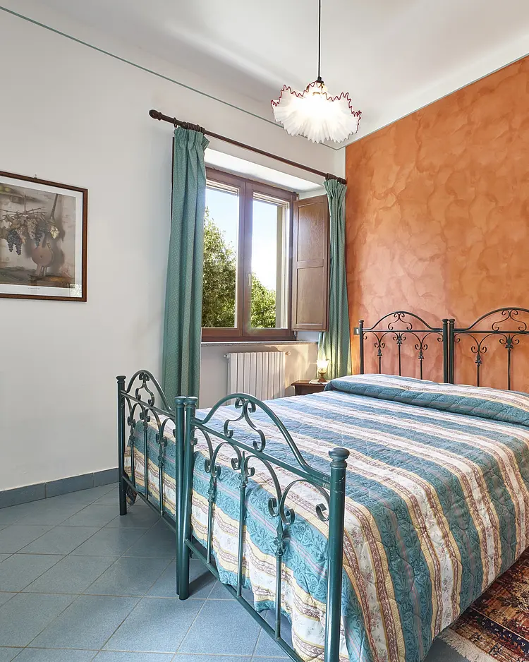 I Moresani - Casal Velino, Italy | Good Travel